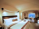 cozumel-palace-std.jpg