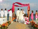 cozumel-palace-wedding.jpg