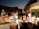 Fichero: desire-resort-and-spa-lobby_bar.jpg
Tamaño: 30KB
Dimensiones: 400x300
Fecha de alta: 15 de Oct de 2008 desire-resort-and-spa-lobby_bar.jpg