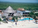 Fichero: desire-resort-and-spa-playa.jpg
Tamaño: 26KB
Dimensiones: 400x300
Fecha de alta: 15 de Oct de 2008 desire-resort-and-spa-playa.jpg