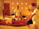 Fichero: desire-resort-and-spa-spa.jpg
Tamaño: 14KB
Dimensiones: 400x300
Fecha de alta: 15 de Oct de 2008 desire-resort-and-spa-spa.jpg