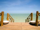 dock_inst_01.jpg