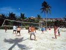 dreams-puerto-aventura-activ.jpg