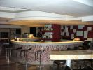 Filename=dreams-puerto-aventura-lobby_bar.jpg
Filesize=32KB
Dimensions=400x300
Date added=Mar 15, 2009 dreams-puerto-aventura-lobby_bar.jpg