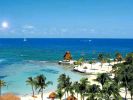 dreams-puerto-aventura-playag.jpg