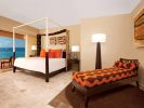 dreams-puerto-aventura-pmarina.jpg