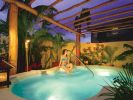 Filename=dreams-puerto-aventuras-jacuzzi.jpg
Filesize=23KB
Dimensions=400x300
Date added=Dec 04, 2008 dreams-puerto-aventuras-jacuzzi.jpg