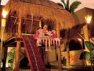 dreams-puerto-aventuras-kids_club.jpg