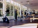 Filename=dreams-tulum-gym.jpg
Filesize=25KB
Dimensions=400x300
Date added=Jan 09, 2009 dreams-tulum-gym.jpg