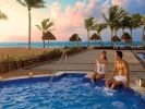 Filename=dreams-tulum-jacuzzi.jpg
Filesize=27KB
Dimensions=400x300
Date added=Jan 09, 2009 dreams-tulum-jacuzzi.jpg