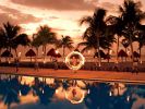 Filename=dreams-tulum-night.jpg
Filesize=24KB
Dimensions=400x300
Date added=Jan 09, 2009 dreams-tulum-night.jpg