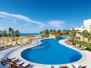 Fichero: dreams-tulum-pool.jpg
Tamaño: 20KB
Dimensiones: 400x300
Fecha de alta: 09 de Ene de 2009 dreams-tulum-pool.jpg