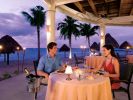 Filename=dreams-tulum-seaside-grill.jpg
Filesize=25KB
Dimensions=400x300
Date added=Jan 09, 2009 dreams-tulum-seaside-grill.jpg