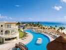 dreams-tulum-view2.jpg