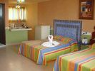 el-campanario-junior_suite.jpg