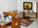 el-cid-la-ceiba-beach-3bed.jpg