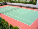el-cid-la-ceiba-beach-Tennis.jpg