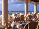 el-cid-la-ceiba-beach-chopa.jpg