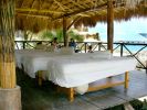 el-cid-la-ceiba-beach-masajes.jpg
