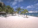 el-cid-la-ceiba-beach-playa2.jpg