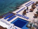 el-cid-la-ceiba-beach-pool3.jpg
