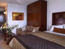 el-cid-la-ceiba-beach-studio.jpg