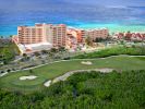 el-cozumeleno-Golf.jpg