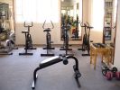 Fichero: el-cozumeleno-gym.jpg
Tamaño: 30KB
Dimensiones: 400x300
Fecha de alta: 24 de Oct de 2008 el-cozumeleno-gym.jpg