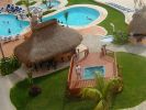 Nome File=el-cozumeleno-jacuzzi.jpg
Peso File=22KB
Dimensioni=400x300
Data inserimento=Ott 24, 2008 el-cozumeleno-jacuzzi.jpg
