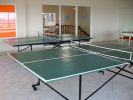 Nome File=el-cozumeleno-ping-pong.jpg
Peso File=29KB
Dimensioni=400x300
Data inserimento=Ott 24, 2008 el-cozumeleno-ping-pong.jpg
