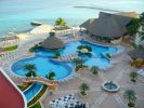 Nome File=el-cozumeleno-pool.jpg
Peso File=34KB
Dimensioni=400x300
Data inserimento=Ott 24, 2008 el-cozumeleno-pool.jpg