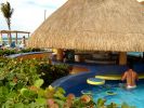Fichero: el-cozumeleno-pool_bar.jpg
Tamaño: 29KB
Dimensiones: 400x300
Fecha de alta: 24 de Oct de 2008 el-cozumeleno-pool_bar.jpg