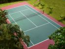 Nome File=el-cozumeleno-tennis.jpg
Peso File=32KB
Dimensioni=400x300
Data inserimento=Ott 24, 2008 el-cozumeleno-tennis.jpg