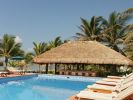 el-dorado-seaside-suites-a_bar.jpg
