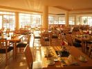 el-dorado-seaside-suites-arrecife.jpg