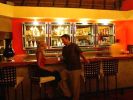 el-dorado-seaside-suites-bar.jpg