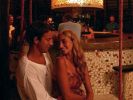 el-dorado-seaside-suites-bar2.jpg