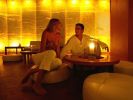 el-dorado-seaside-suites-bar3.jpg