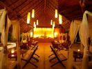 el-dorado-seaside-suites-bar_l.jpg