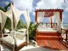 el-dorado-seaside-suites-facilities.jpg