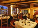 el-dorado-seaside-suites-klay.jpg