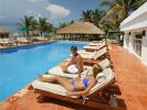 el-dorado-seaside-suites-pool2.jpg