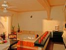 Fichero: el-dorado-seaside-suites-premium-suite.jpg
Tamaño: 26KB
Dimensiones: 400x300
Fecha de alta: 03 de Dic de 2008 el-dorado-seaside-suites-premium-suite.jpg