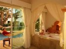 el-dorado-seaside-suites-premium.jpg