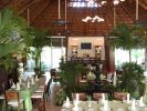 el-dorado-seaside-suites-r-garden.jpg