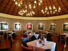 el-dorado-seaside-suites-rest.jpg
