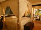 el-dorado-seaside-suites-suite.jpg