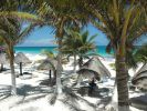 Filename=el-paraiso-tulum-Playa.jpg
Filesize=33KB
Dimensions=400x300
Date added=Oct 25, 2009 el-paraiso-tulum-Playa.jpg