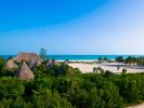 elements-holbox-view_lounge.jpg