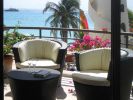 encanto-corto-maltes-terrace.jpg